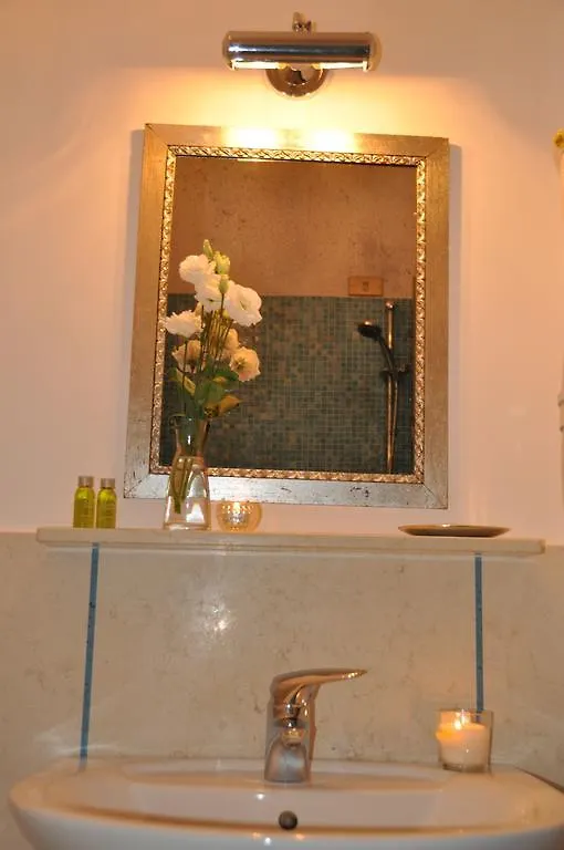 Henry'S Heaven Apartment Venedig Italien