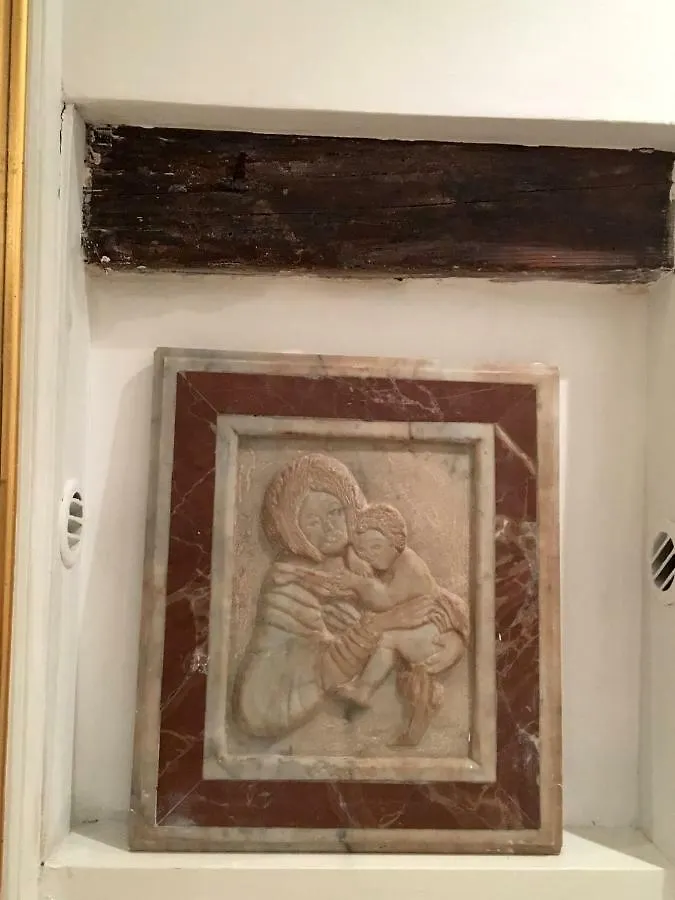 Henry'S Heaven Apartment Venedig